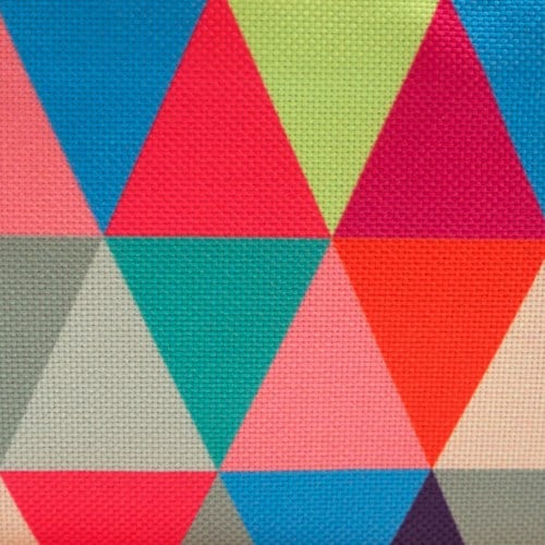 Yarnplaza Colorful Bag-2