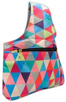 Yarnplaza Colorful Bag