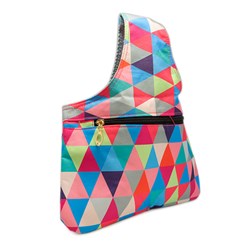Yarnplaza Colorful Bag