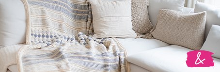 Yarnplaza & Handmadejolie