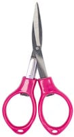 Yarnplaza Foldable Scissors