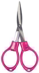 Yarnplaza Foldable Scissors