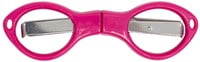 Yarnplaza Foldable Scissors-2