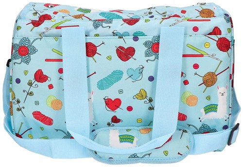 Craft Bag Love-3
