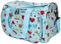 Craft Bag Love