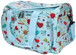 Craft Bag Love