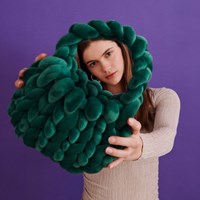 WOW - Velvet