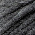 Katia WOW - Chunky 052 Dark grey-2