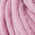 Katia WOW - Chunky 057 Rose-2