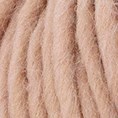 Katia WOW - Chunky 059 Pink beige-2