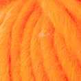 Katia WOW - Chunky 064 Light bright orange-2