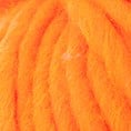 Katia WOW - Chunky 064 Light bright orange-2