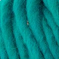 Katia WOW - Chunky 066 Emerald-2