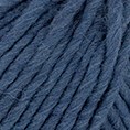 Katia WOW - Chunky 068 Blue-2