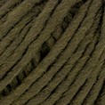 Katia WOW - Chunky 069 Khaki-2