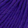 Katia WOW - Chunky 070 Lilac-2