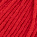Katia WOW - Chunky 071 Red-2