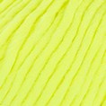 Katia WOW - Chunky 072 Luminous yellow-2