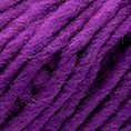 Katia WOW - Chunky 073 Purple-2