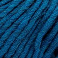 Katia WOW - Chunky 074 Duck blue-2