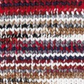 Katia WOW - Chunky Boom 303 Brown-Red-Black-2