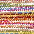 Katia WOW - Chunky Boom 306 Fuchsia-Orange-Green-Yellow-Blue-2