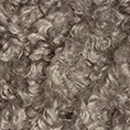 Katia WOW - Loopy 152 Mink-2