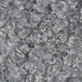 Katia WOW - Loopy 154 Medium Grey-2