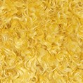 Katia WOW - Loopy 157 Mustard-2