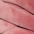Katia WOW - Velvet 500 Make-up-2