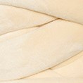 Katia WOW - Velvet 502 Beige-2