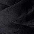 Katia WOW - Velvet 504 Black-2