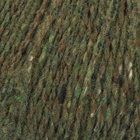 Rico Fashion Modern Tweed Aran 018 Olive-2
