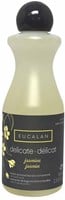 Eucalan Detergent Wrapture (Jasmijn) 100ml