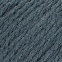 Stylecraft Softie Chunky 2132 Indigo-2