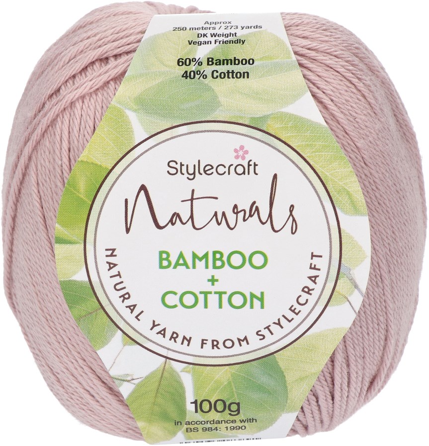 Bamboo cotton yarn discount