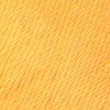 106