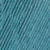 116