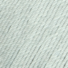 118