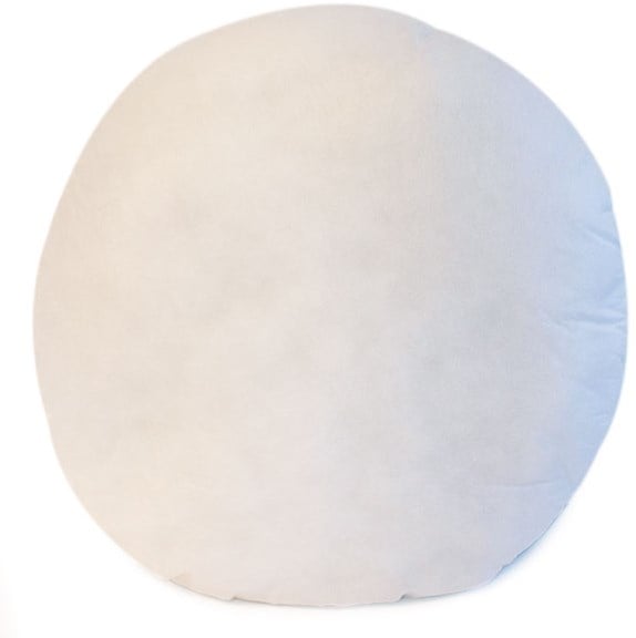 Round cushion inners discount