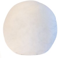 Yarn and Colors Inner Cushion Round 50 cm