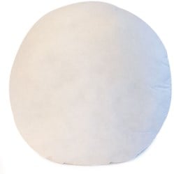 Yarn and Colors Inner Cushion Round 50 cm