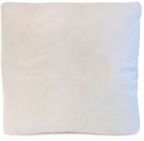 40cm x store 40cm pillow insert