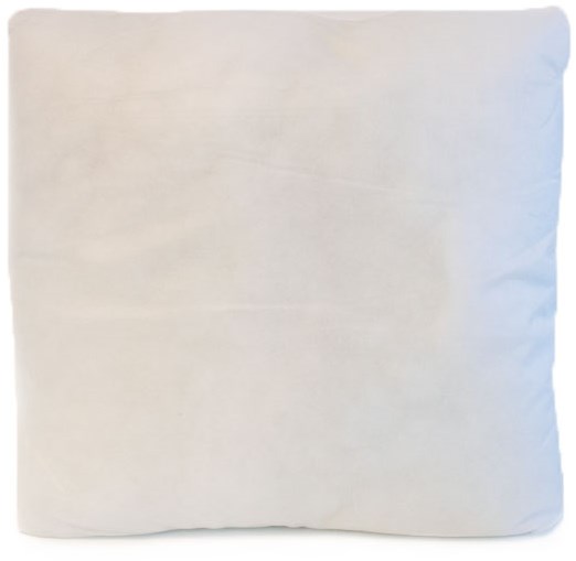 50cm x 50cm seat pads cheap
