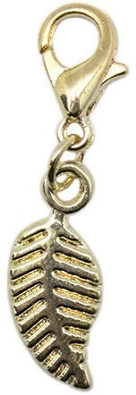 /y/a/yarn-and-colors-charm-goud-leaf_1.jpg