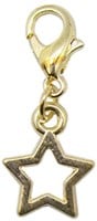 /y/a/yarn-and-colors-charm-goud-star_1.jpg