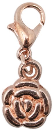 /y/a/yarn-and-colors-charm-rose-rose-_1.jpg