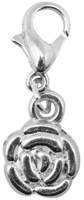/y/a/yarn-and-colors-charm-zilver-rose_1.jpg
