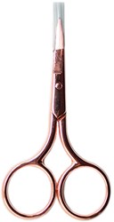 Yarn and Colors Essential Scissors Rose Gold