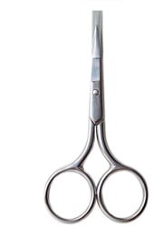 Yarn and Colors Essential Scissors